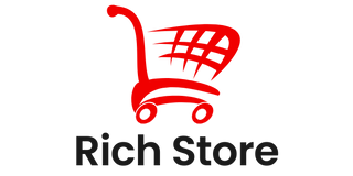 Rich Store